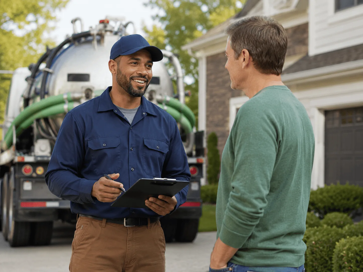 Mosquito Control Arbon, ID FAQs